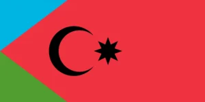 South Azerbaijan