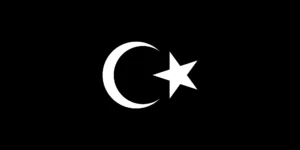 Cyrenacia