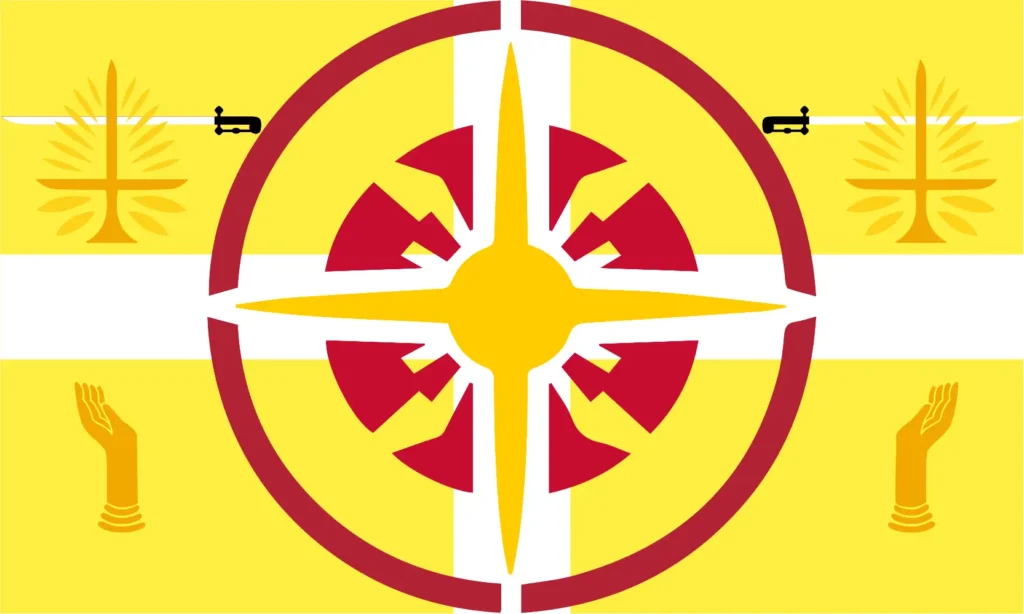 Church_Zirkel