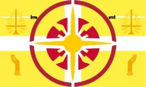 Church_Zirkel