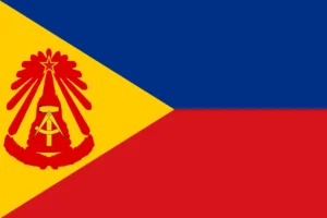 Communist Party of Khema