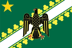 Pestroiva