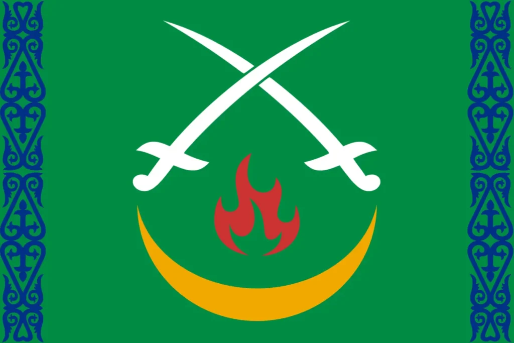 Alqursan