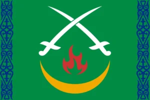 Alqursan