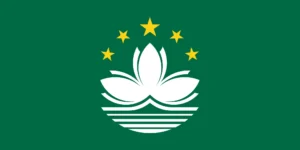 MACAU
