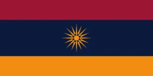 Armenia