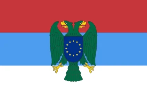 Nova Sorbua