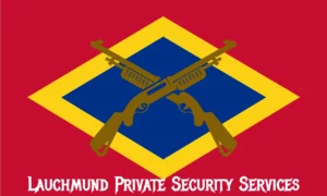Lauchmund Private Security Services