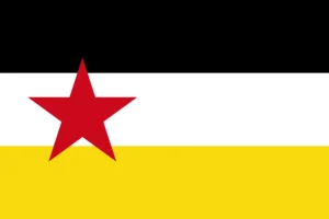 Austro-Hungarian Republic