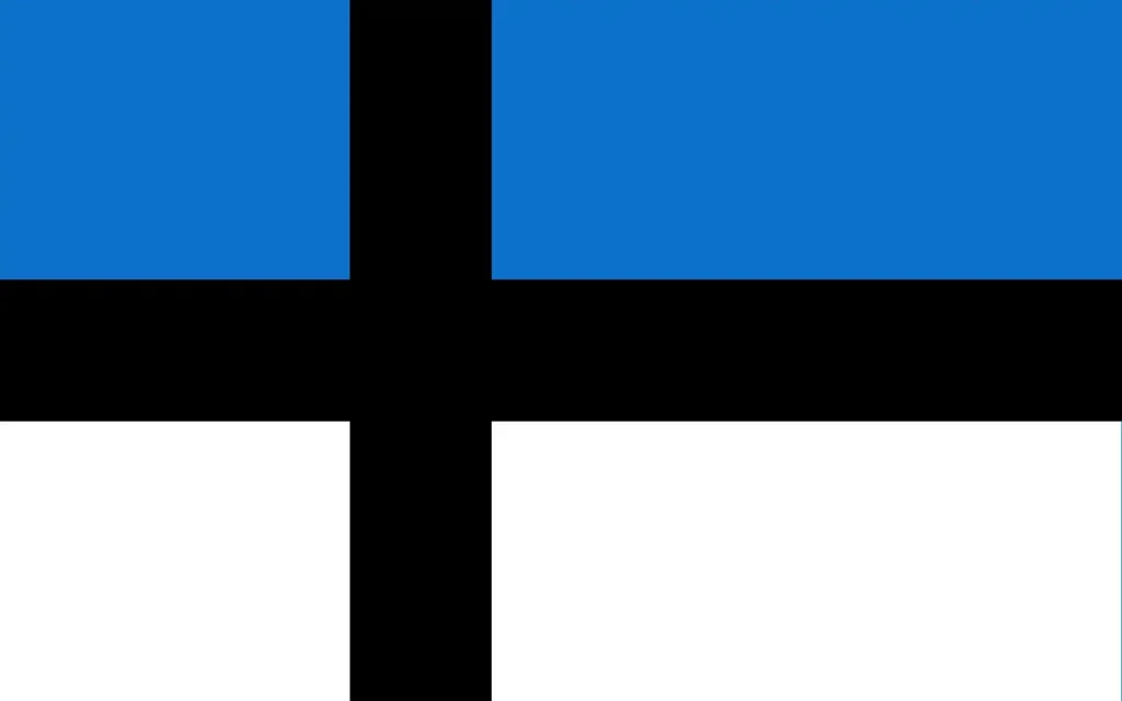 Estonia