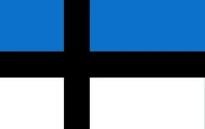 Estonia