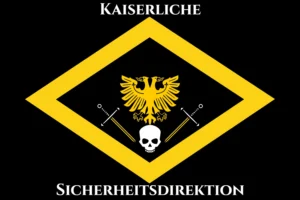 KSD