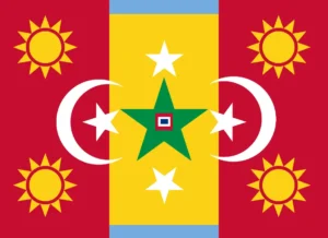 Rospamalaninganamonacromauriway