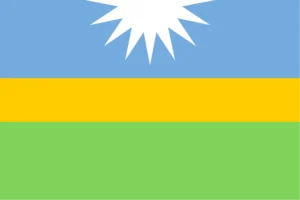 Antigua and barbuda