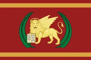 Venise