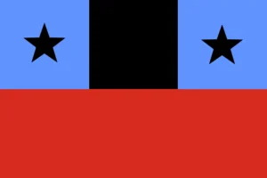 Chile But CoNfUsIoN