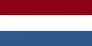 Luxembourg
