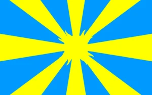 Democratic kingdom of Palau
