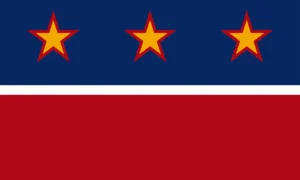 Battlefield0: Martian state 02