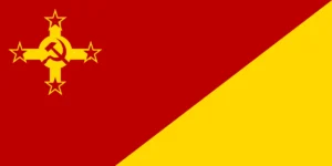 Communist Poland