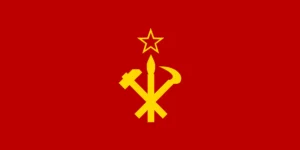 Spartikus Union