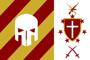 Separatist
