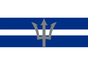Krayla
