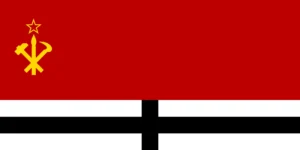 Eastern Republik