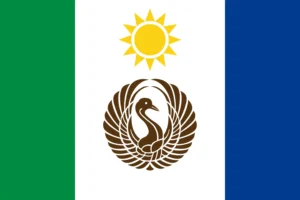 alexandria