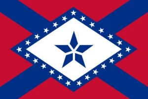 ガネリア共和国