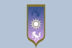 South Equestria (Kingdom of Equestria)