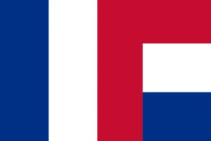 France-Netherlands