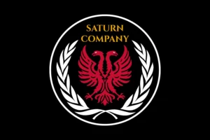 PMC SATURN COMPANY