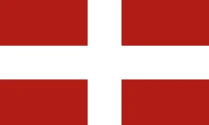 Kingdom Land Ensign version