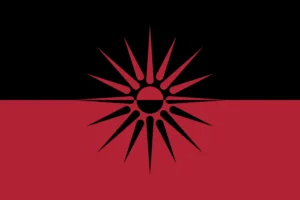 Redmark