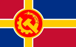 Swedish Union of Soviets