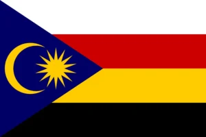 Grand Federation of Malaysia