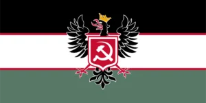 Respublikiye Lugastan