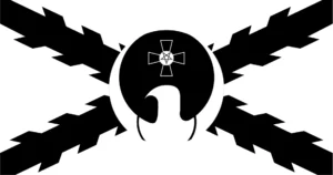 ???Flag