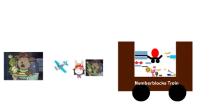 Runaway Miri Add Round 12