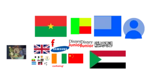 Runaway Miri Add Round 6