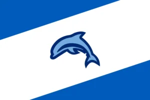 北サルマー王国