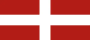 Kingdom Hanging Banner version