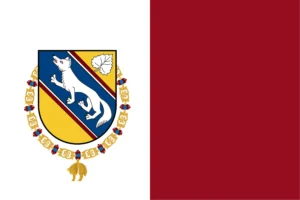 New Flag v1