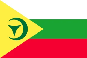 トラキア王国