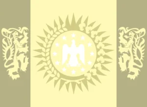 Seal of the Dawn