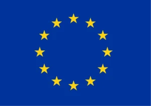 European Union