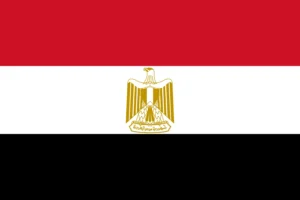 Battlefield0: Egypt