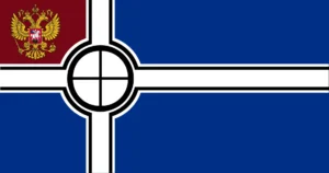GREATER KINGDOM OF STELISTAN &amp; HER EMPIRE