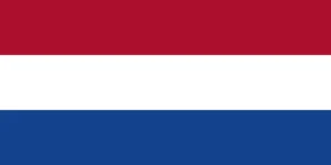 Netherlands